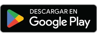 Disponible en Google Play (se abre en otra pestaña)